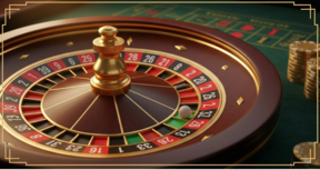 国产刑侦剧《白夜追凶》